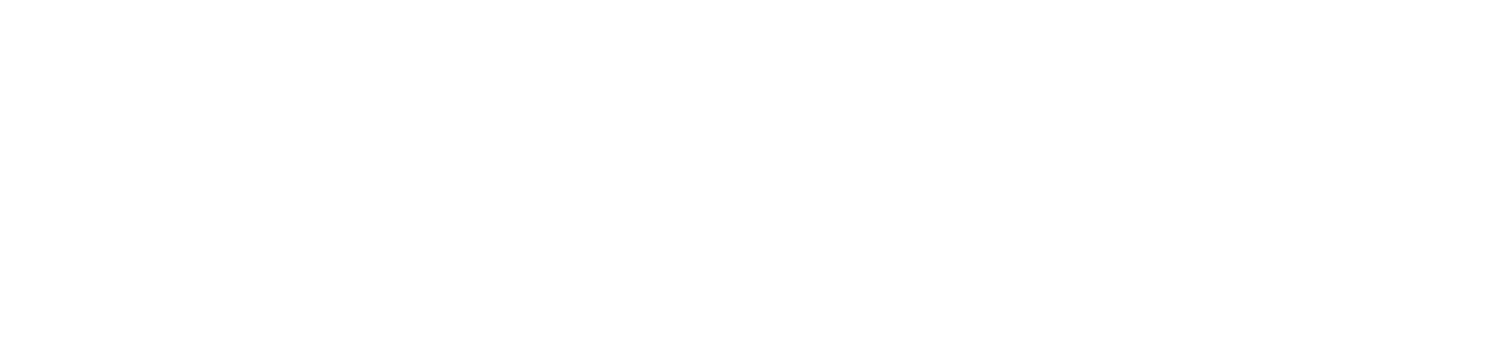 Western Plains Veterinary Clinic