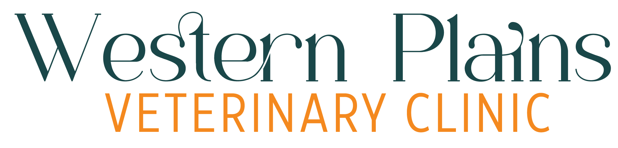 Western Plains Veterinary Clinic