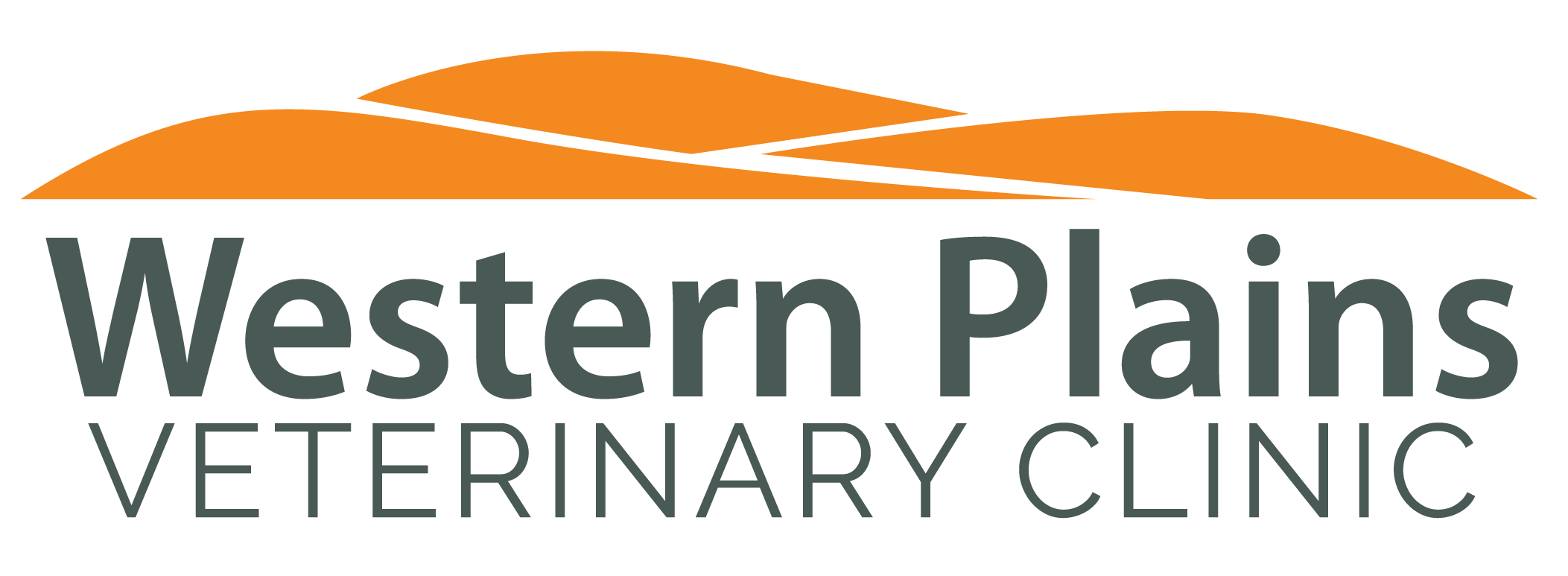 Western Plains Veterinary Clinic