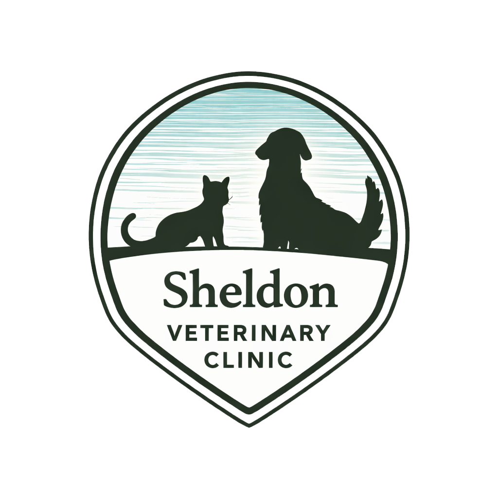Sheldon Veterinary Clinic
