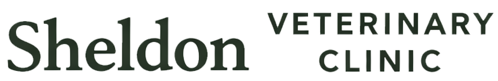 Sheldon Veterinary Clinic