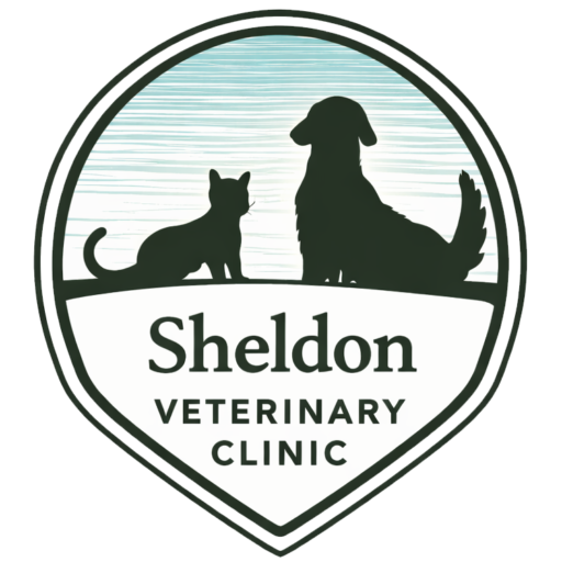 Sheldon Veterinary Clinic