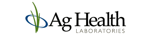 Ag Health Labs