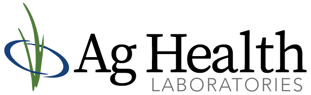 Ag Health Labs